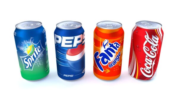 coke, pepsi, fanta-5057608.jpg